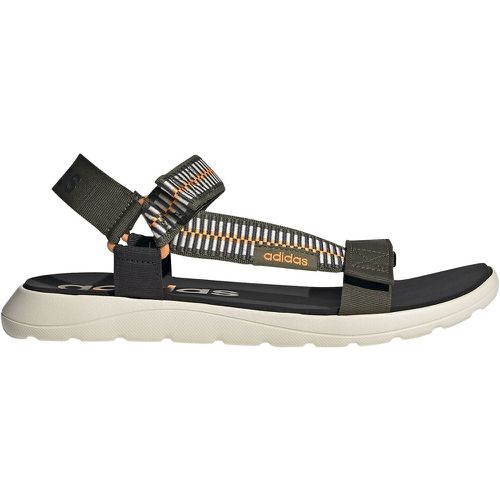 Sandales Comfort Sandal - adidas Originals - Modalova