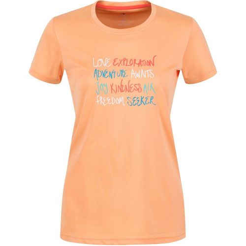 T-shirt FINGAL - Regatta - Modalova