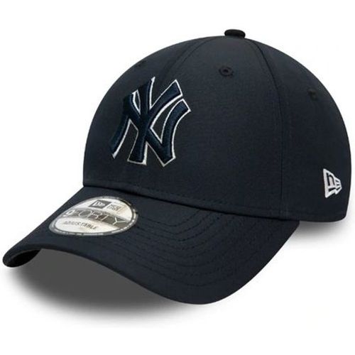 Casquette 9Forty Two Tone New York Yankees - NEW ERA CAP - Modalova