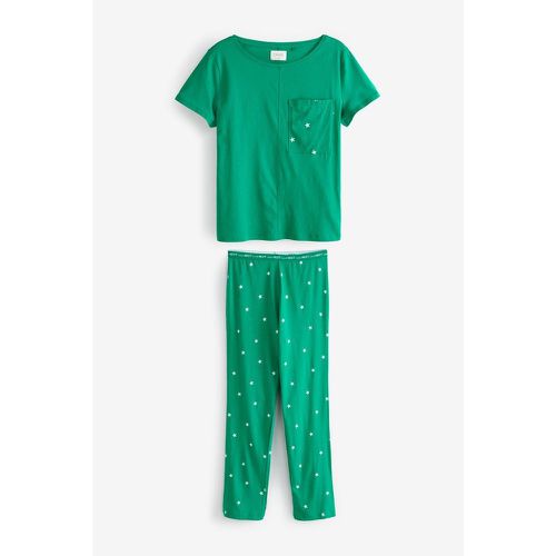 Pyjama - Next - Modalova