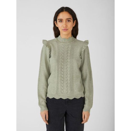 Pullover Maille - OBJECT COLLECTORS ITEM - Modalova
