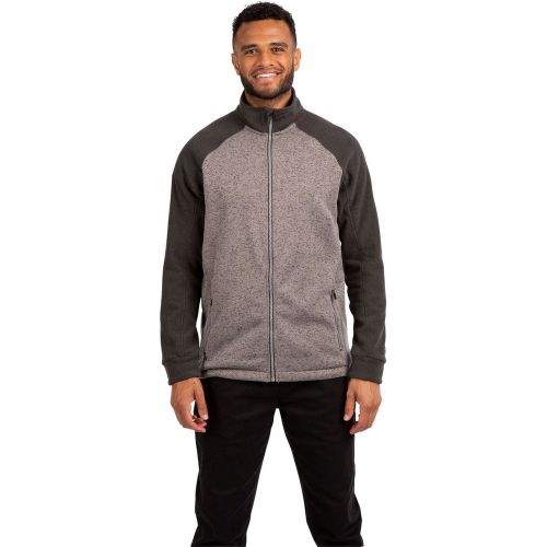 Veste polaire SONSTOWN - Trespass - Modalova