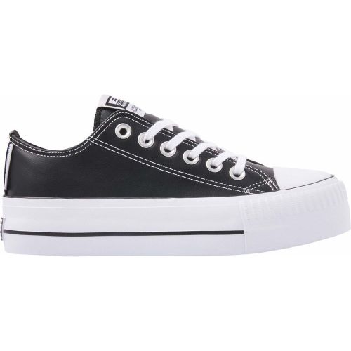 Baskets KAYA LOW - british knights - Modalova