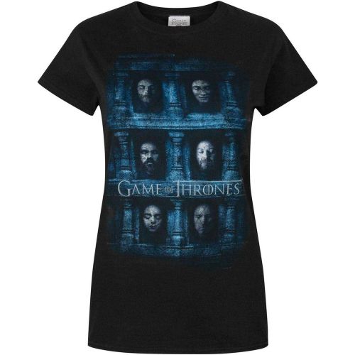 T-shirt - Game Of Thrones - Modalova