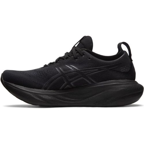 Basket Asics GEL NIMBUS 25 - ASICS - Modalova