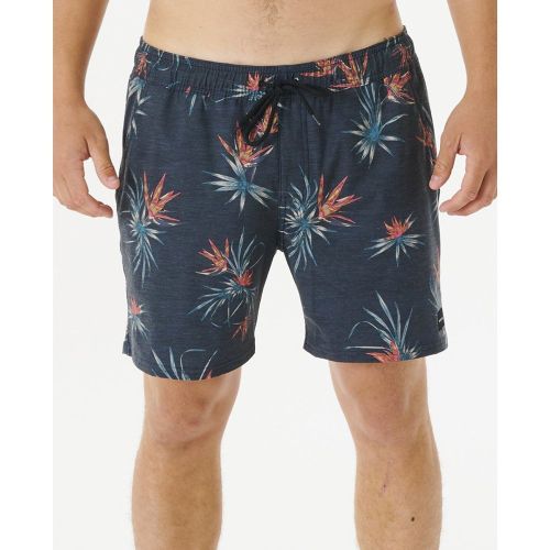 Short de bain VOLLEY Paradiso 16" - Rip Curl - Modalova