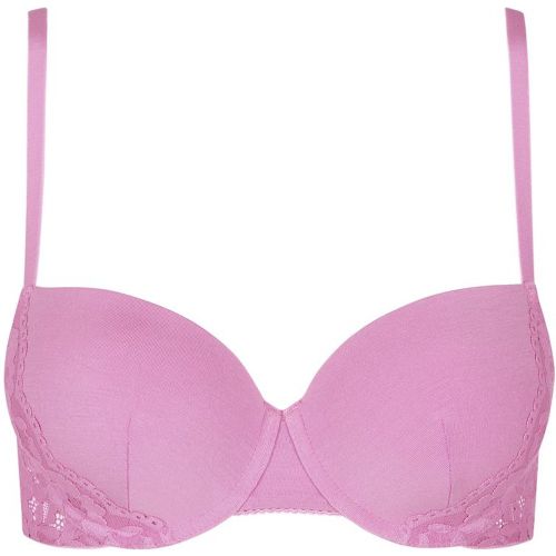 Soutien-gorge préformé RETROMANIA Cheek - LISCA - Modalova