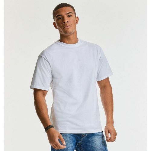 T-shirt épais - Russell - Modalova
