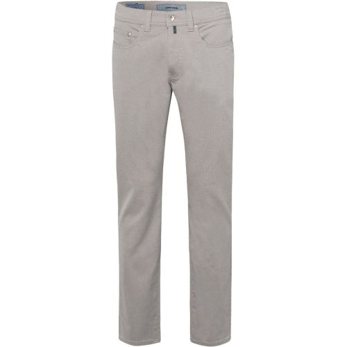 Pantalon tapered FUTURE FLEX - CARDIN SPORTSWEAR - Modalova