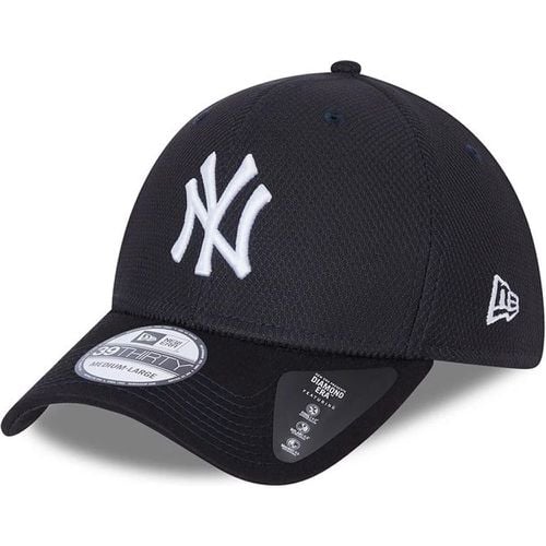 Casquette 39Thirty Diamond New York Yankees - NEW ERA CAP - Modalova