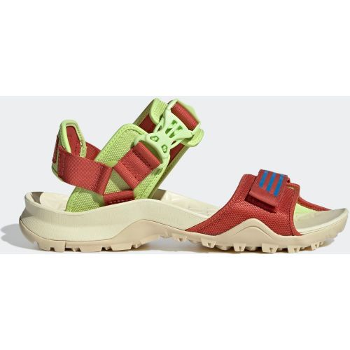 Sandale Terrex Cyprex Ultra II DLX - adidas performance - Modalova