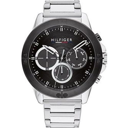 Montre Analogique Harley - Tommy Hilfiger - Modalova