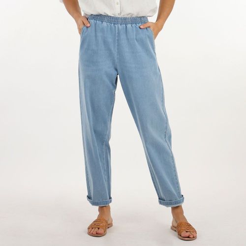 Jogging RYAN - Light Blue - Oxbow - Modalova