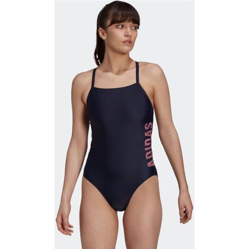 Maillot de bain 1 pièce piscine - adidas performance - Modalova