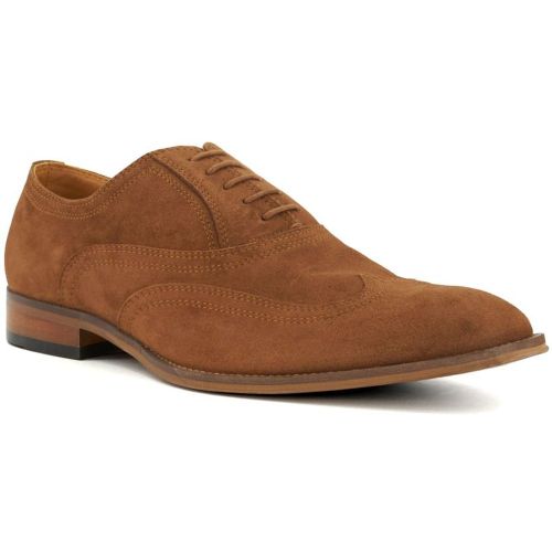 Chaussures Richelieu - SOMERFIELD - DUNE LONDON - Modalova