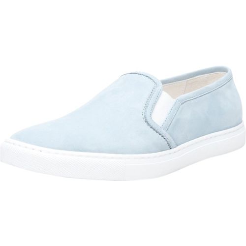 Sneakers en Cuir No. 22 WS - SHOEPASSION - Modalova