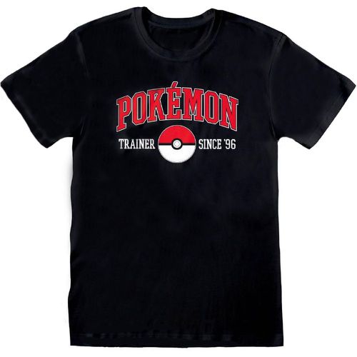T-shirt - Pokemon - Modalova