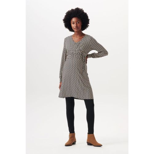 Tregging - ESPRIT FOR MUMS - Modalova