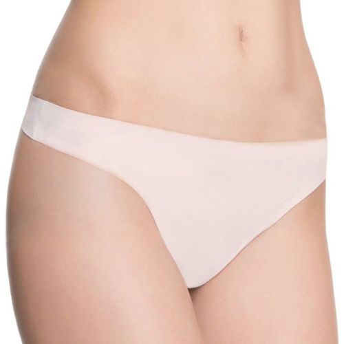 String sans coutures Invisible line - JULIMEX - Modalova