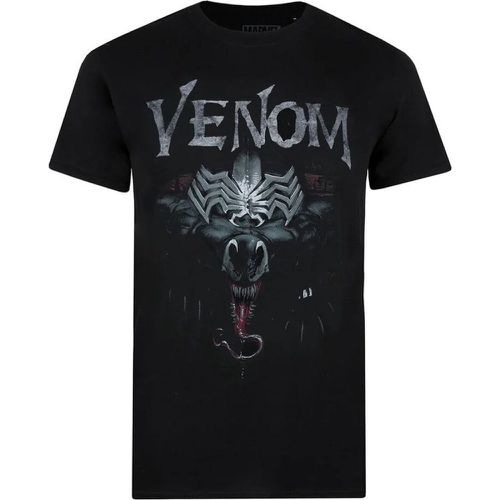 T-shirt SNEAK - Venom - Modalova