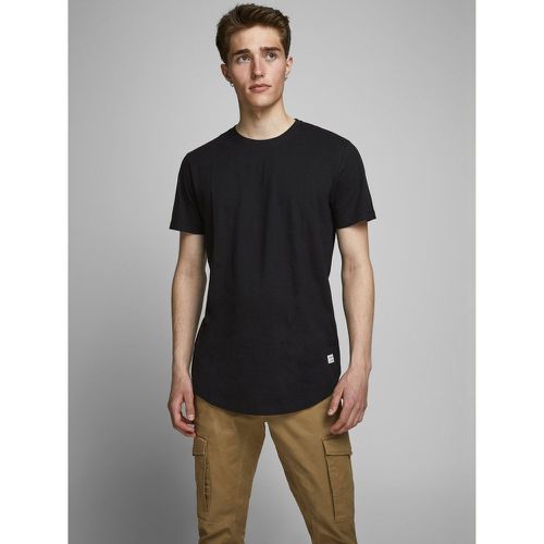 T-Shirt Coton biologique - jack & jones - Modalova