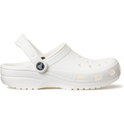Sabots Classic - Crocs - Modalova