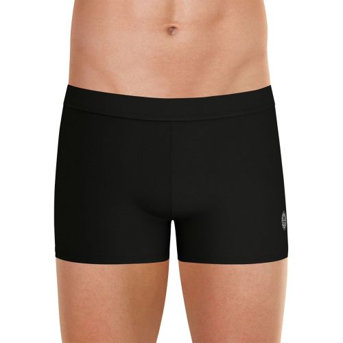 Boxer de bain TRAVELER - Athena - Modalova
