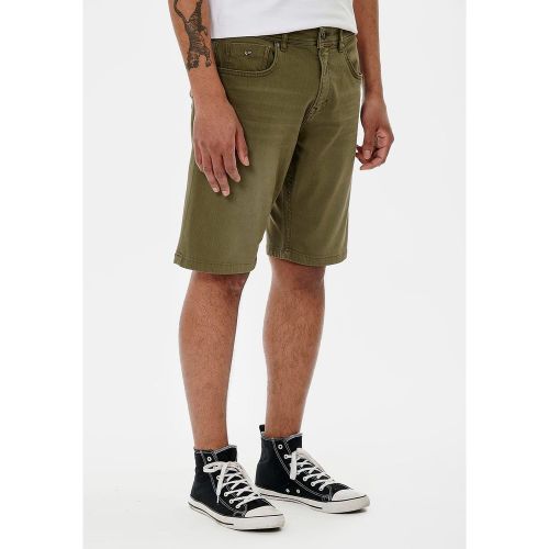 Short straight VIXTO - KAPORAL - Modalova