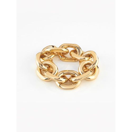 Bracelet "The Chain" - Guess - Modalova