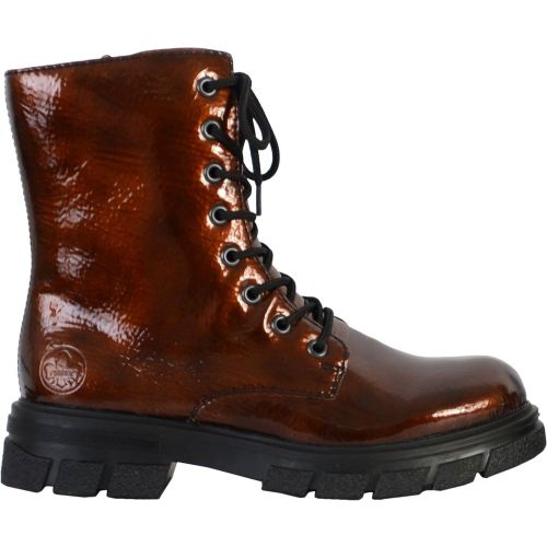 Bottes - Rieker - Modalova