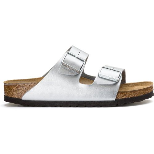 Mules Arizona - Birkenstock - Modalova