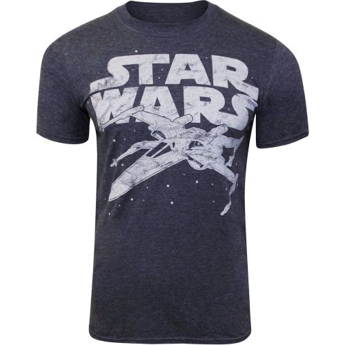 T-shirt - Star Wars - Modalova