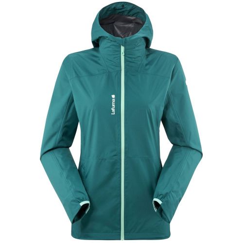Veste Trekking MOOVE - Lafuma - Modalova