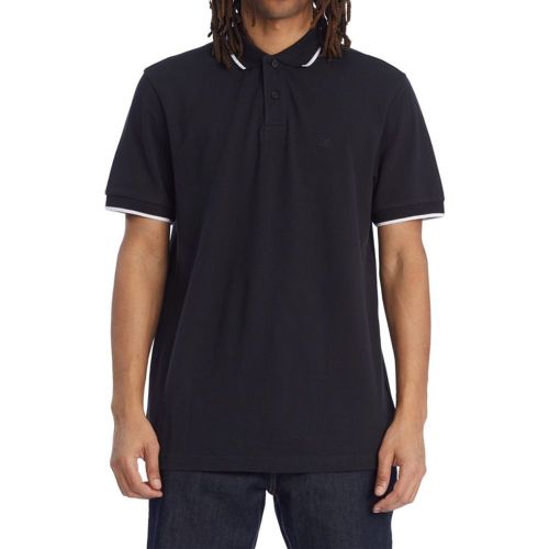 Polo COLDBREW - DC SHOES - Modalova
