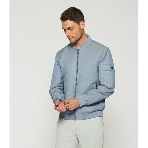Blouson teddy RAPHAEL - IZAC - Modalova