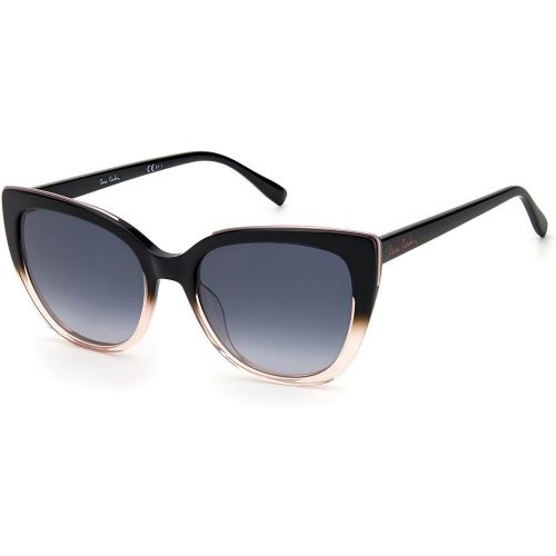Lunettes de soleil oeil de chat P.C. 8498/S - Pierre Cardin - Modalova