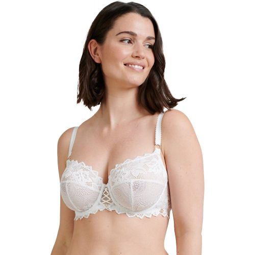 Soutien-gorge emboitant Arum Prima - SANS COMPLEXE - Modalova