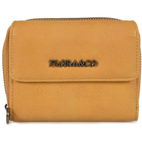 Porte-monnaie Classic - MINIPRIX - Modalova