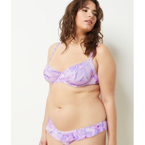 Corbeille haut de maillot JULIETTE - ETAM - Modalova