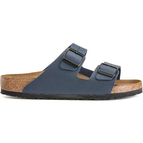 Mules Arizona - Birkenstock - Modalova