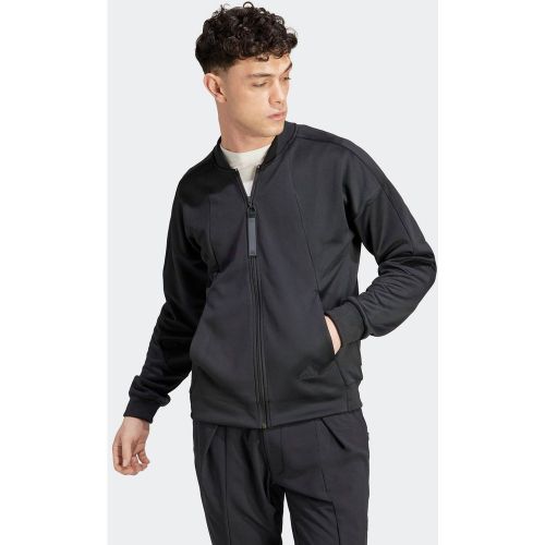 Veste de survêtement City Escape AEROREADY Warming - adidas performance - Modalova