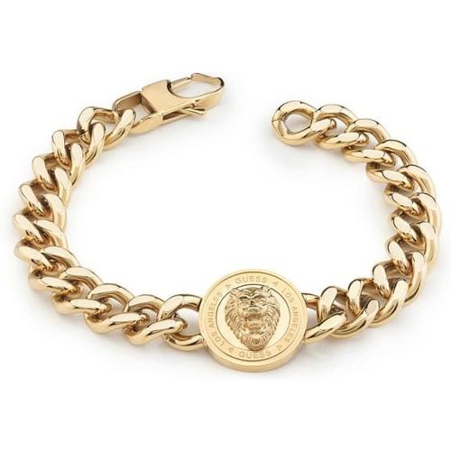 Bracelet "Lion King" - Guess - Modalova