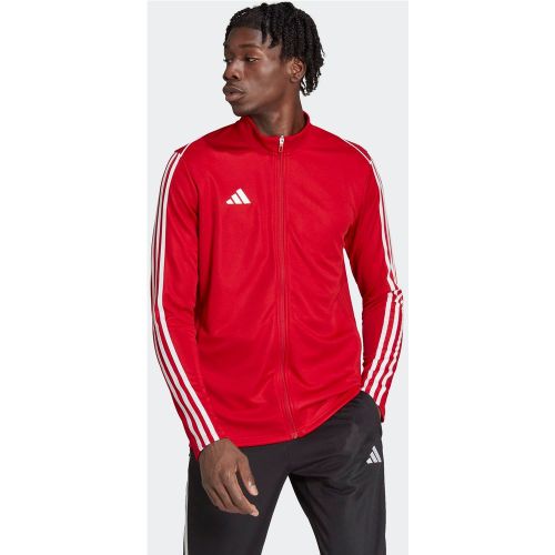 Veste d'entraînement Tiro 23 League - adidas performance - Modalova