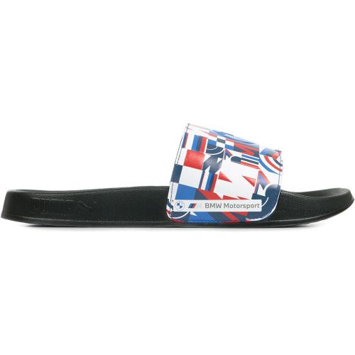 Claquettes BMW MMS Leadcat 2.0 - Puma - Modalova