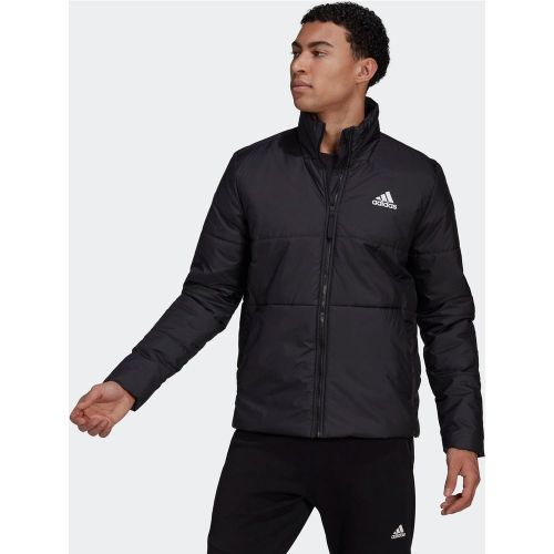 Veste BSC 3-Stripes Insulated - adidas performance - Modalova