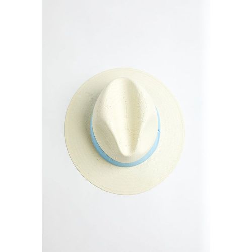 Chapeau Panama Chapeau - 1789 CALA - Modalova