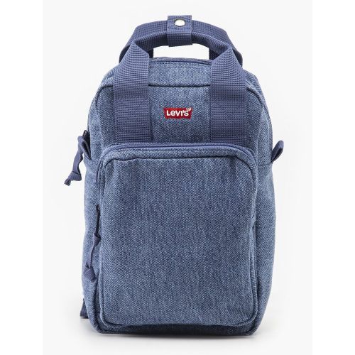 Sac à dos L - Pack Mini - Levi's - Modalova