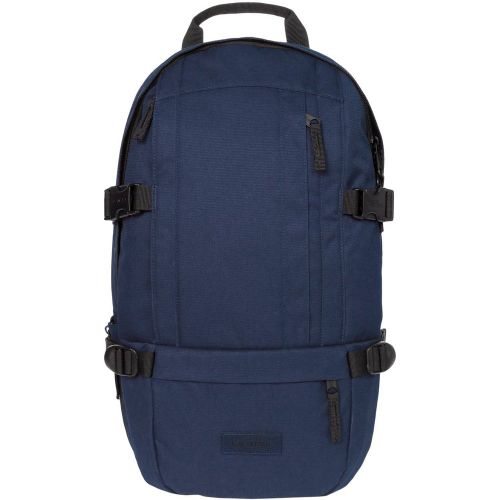 Sac à Dos Floid - Eastpak - Modalova