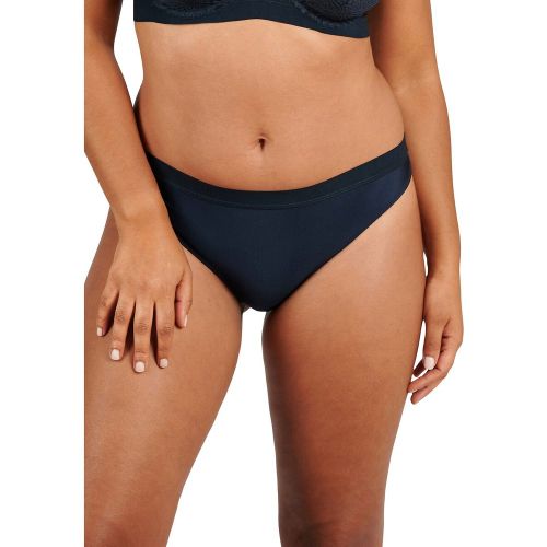 Tanga Aurore - MISS SANS COMPLEXE - Modalova