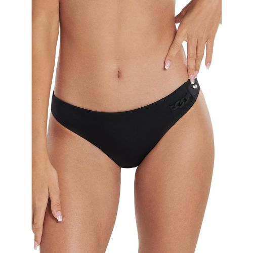 Bas maillot slip de bain Palma - LISCA - Modalova